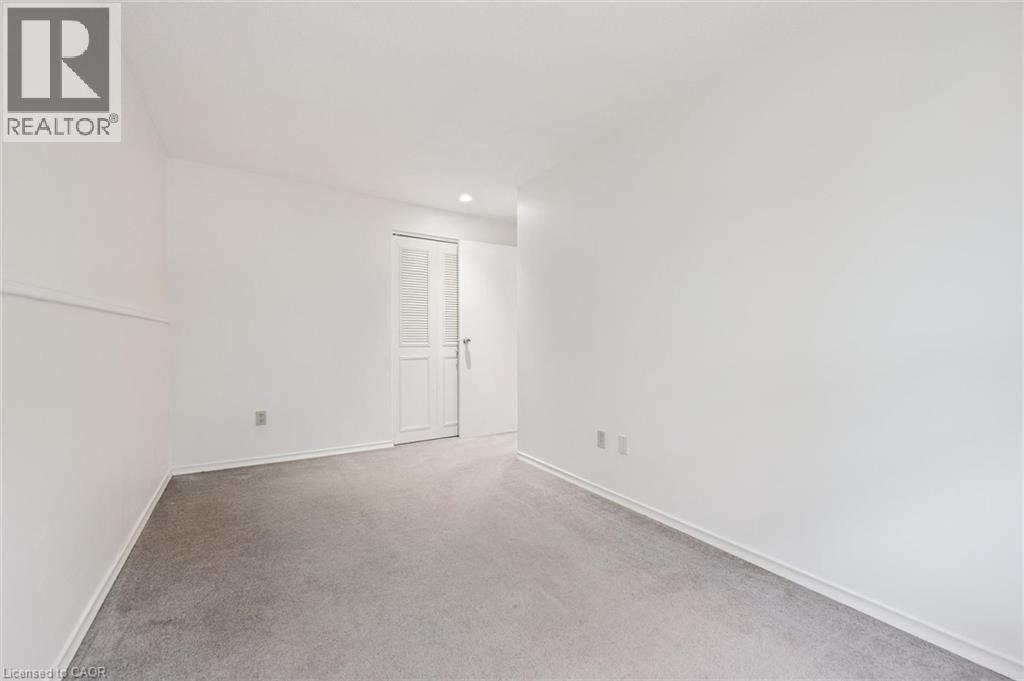 196 The Greenway, Cambridge, Ontario  N1R 6L9 - Photo 23 - 40853913