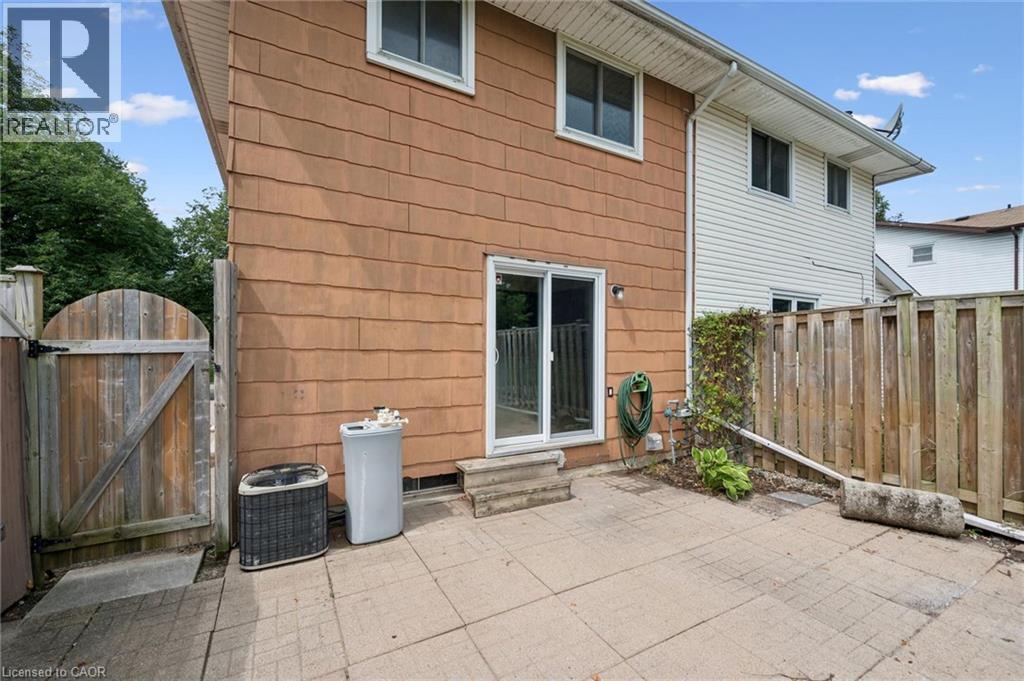 196 The Greenway, Cambridge, Ontario  N1R 6L9 - Photo 34 - 40853913