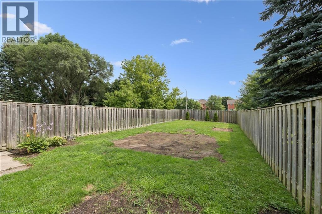 196 The Greenway, Cambridge, Ontario  N1R 6L9 - Photo 39 - 40853913