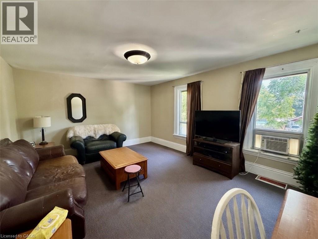 135 Sherwood Drive, Brantford, Ontario  N3T 1N8 - Photo 34 - 40854400