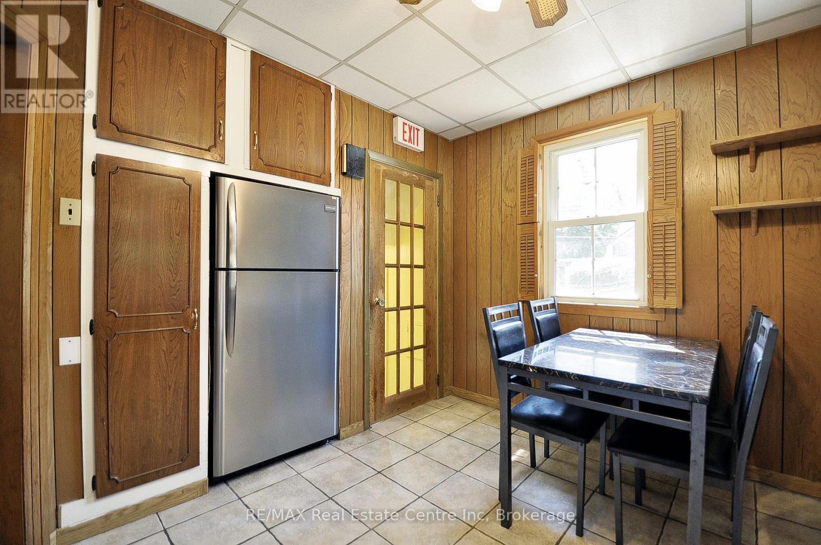 285 Albert Street W, Waterloo, Ontario  N2L 3T9 - Photo 11 - X13610856