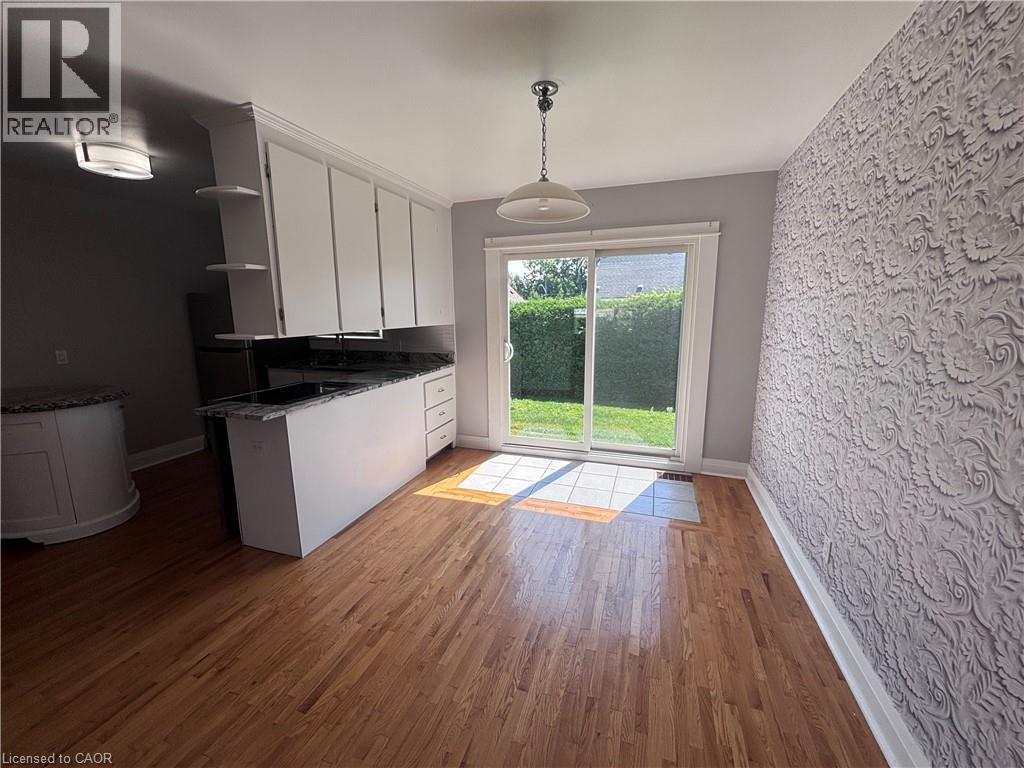 48 Mountain Avenue N, Stoney Creek, Ontario  L8G 3N9 - Photo 24 - 40854569