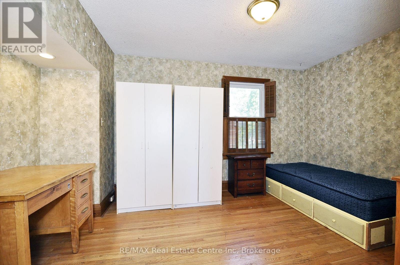 285 Albert Street W, Waterloo, Ontario  N2L 3T9 - Photo 12 - X13610856