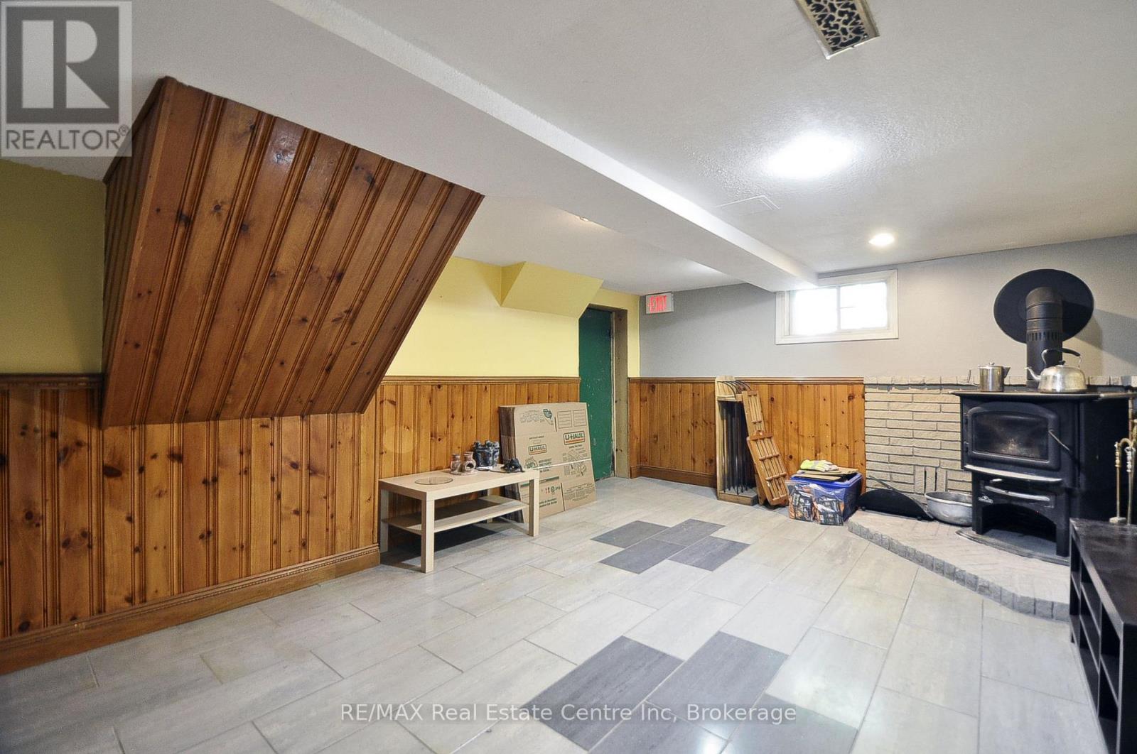 285 Albert Street W, Waterloo, Ontario  N2L 3T9 - Photo 18 - X13610856