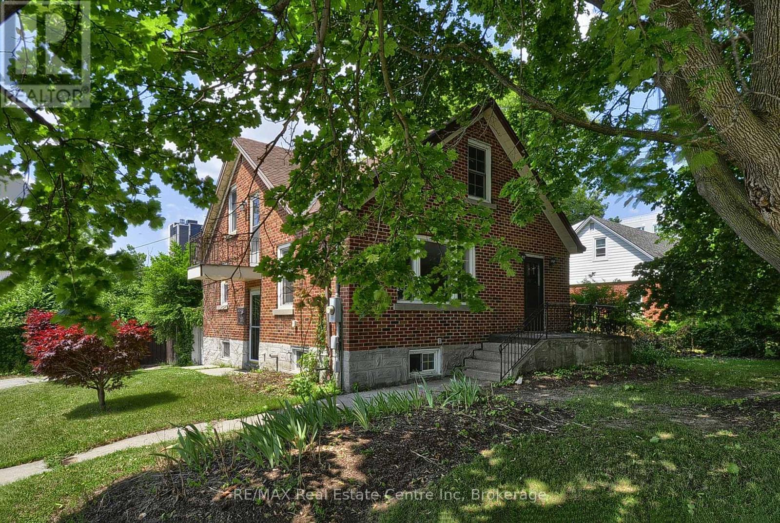 285 Albert Street W, Waterloo, Ontario  N2L 3T9 - Photo 23 - X13610856