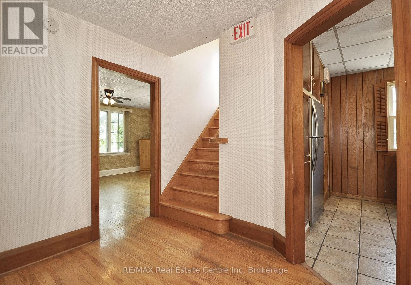285 Albert Street W, Waterloo, Ontario  N2L 3T9 - Photo 8 - X13610856