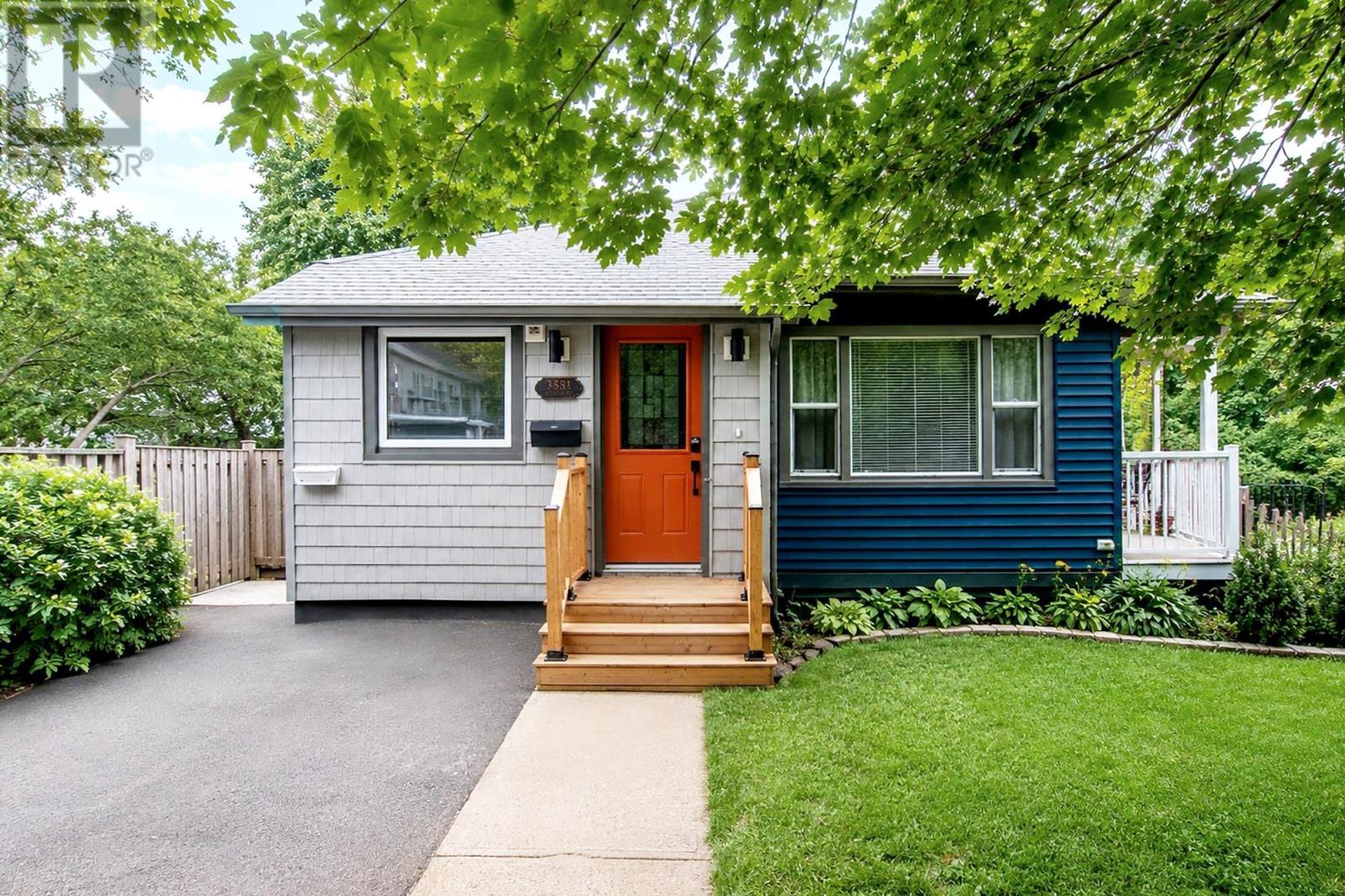 3581 Acadia Street, Halifax, Nova Scotia  B3K 3P5 - Photo 3 - 202620288