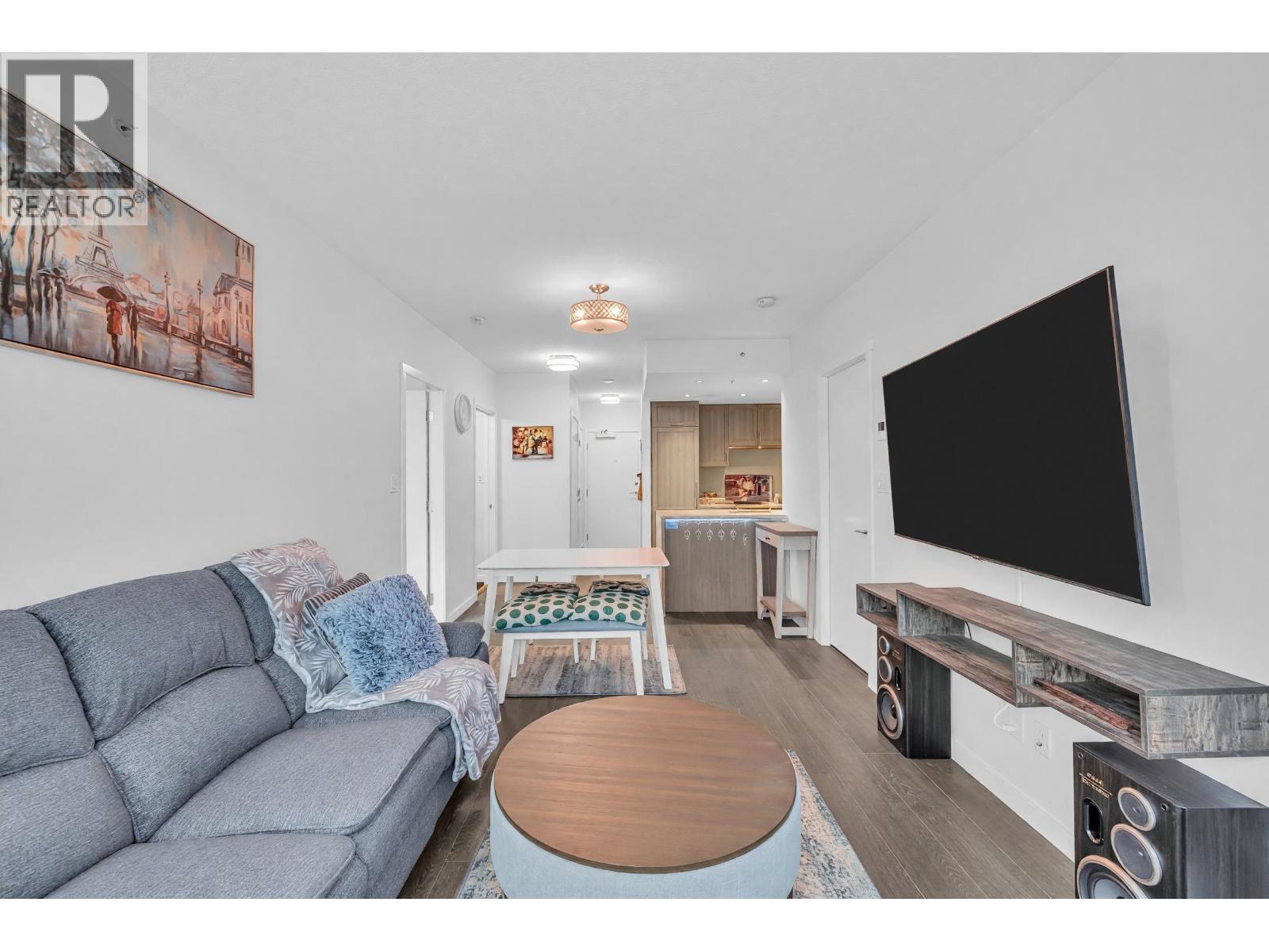 504 5598 Ormidale Street, Vancouver, British Columbia  V5R 0E5 - Photo 7 - R3154628