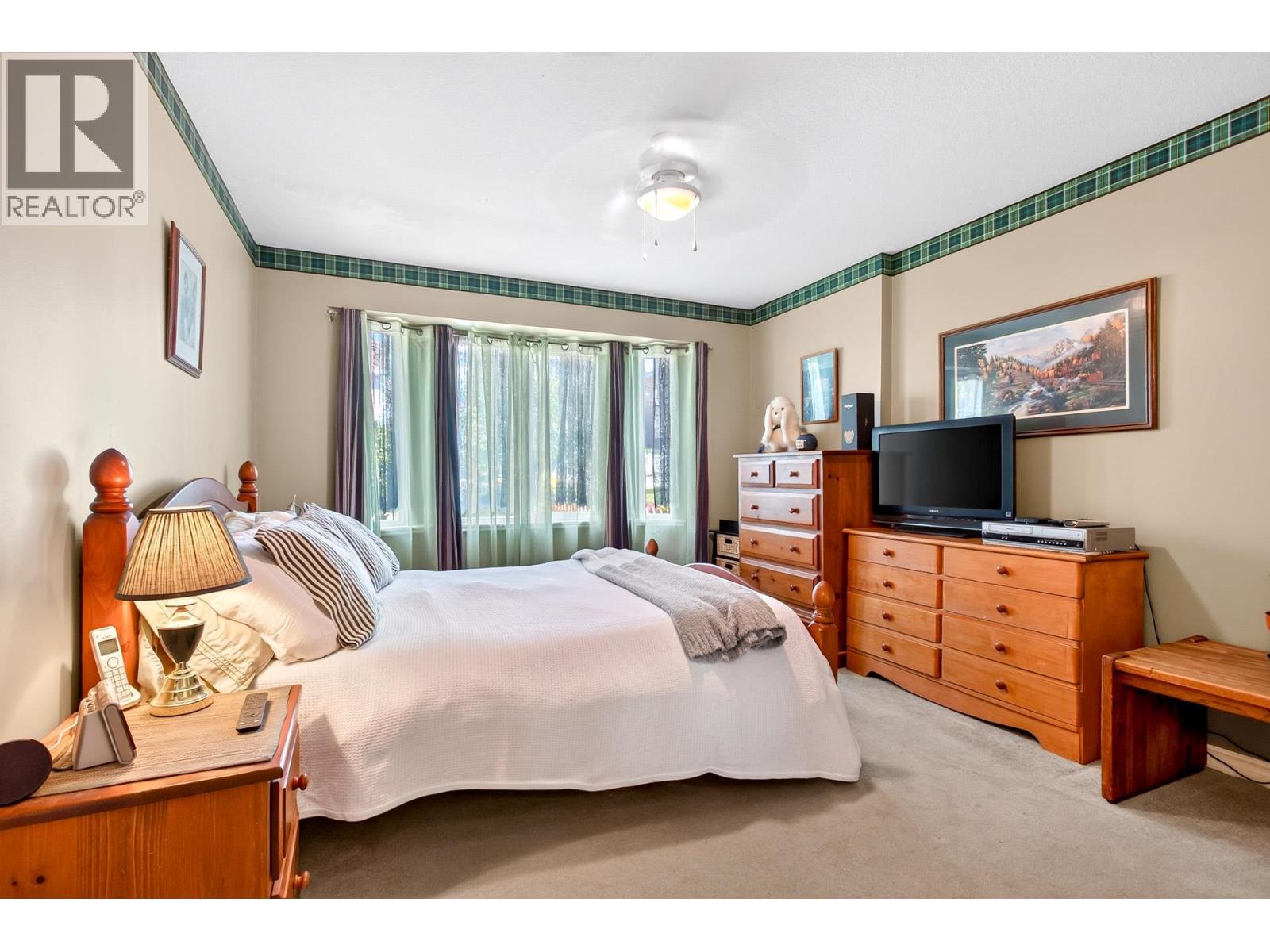 1056 Walls Avenue, Coquitlam, British Columbia  V3K 2T7 - Photo 16 - R3154659