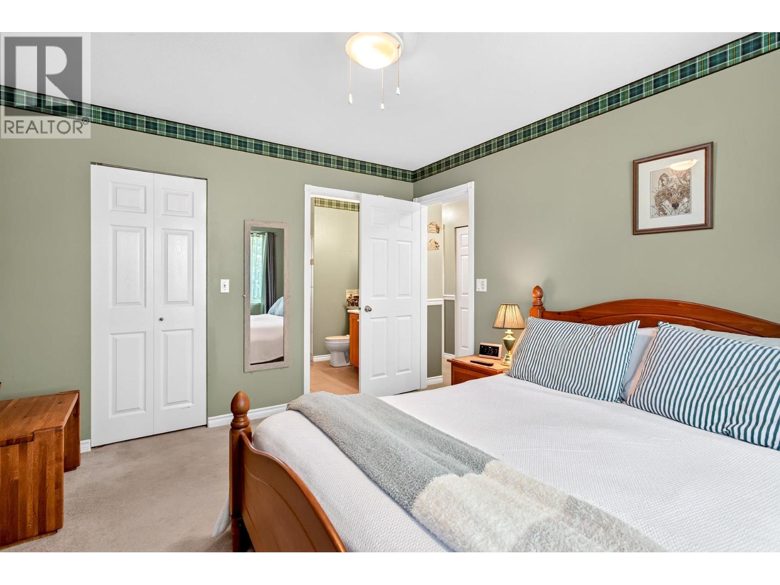 1056 Walls Avenue, Coquitlam, British Columbia  V3K 2T7 - Photo 17 - R3154659