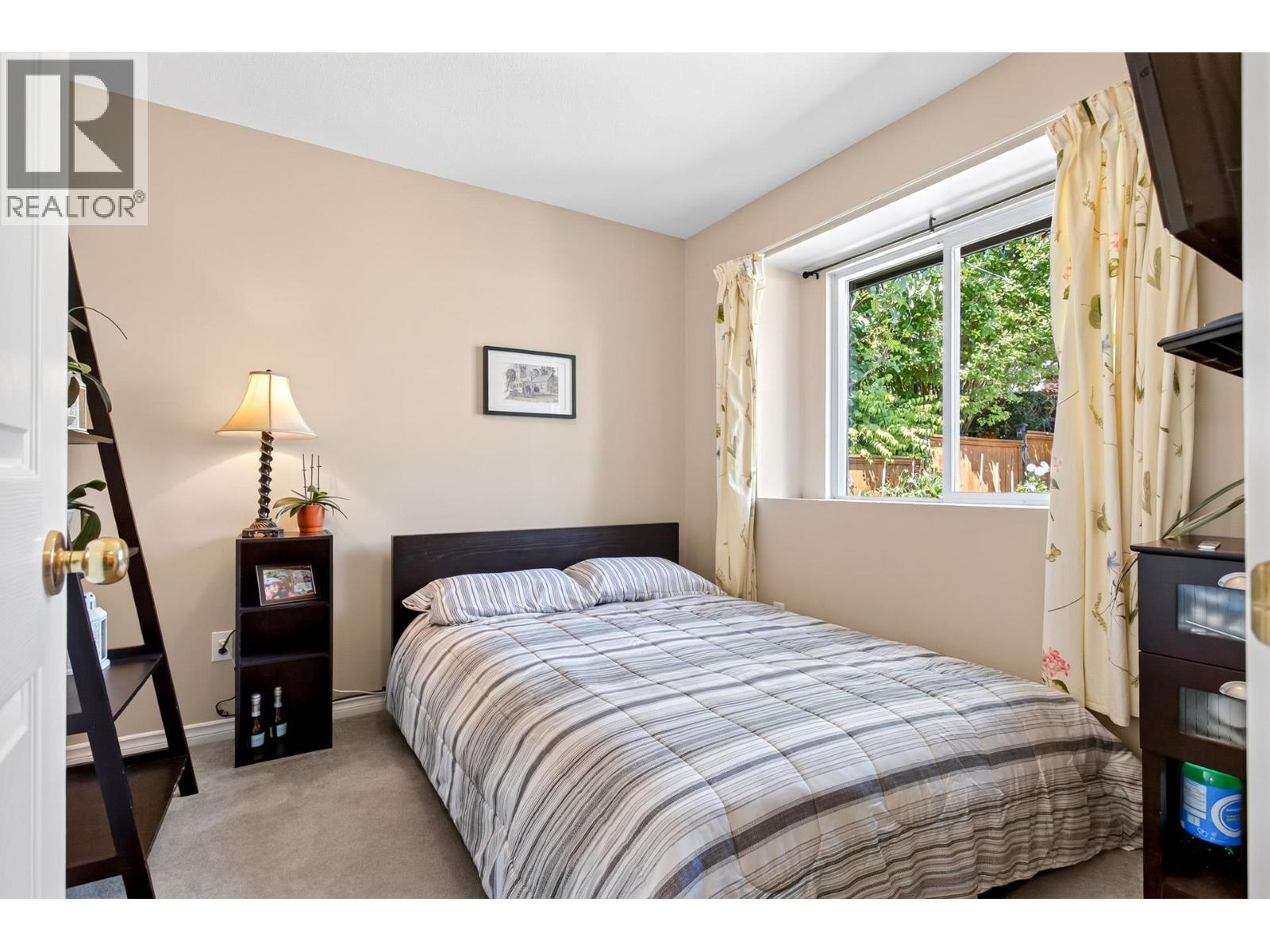 1056 Walls Avenue, Coquitlam, British Columbia  V3K 2T7 - Photo 19 - R3154659