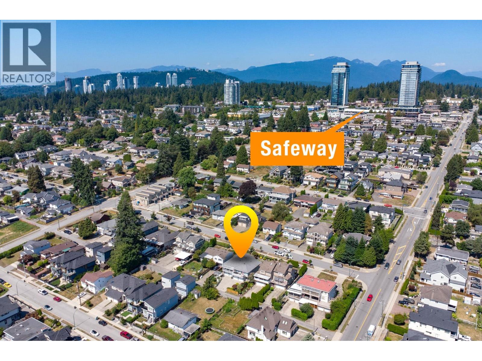 1056 Walls Avenue, Coquitlam, British Columbia  V3K 2T7 - Photo 30 - R3154659