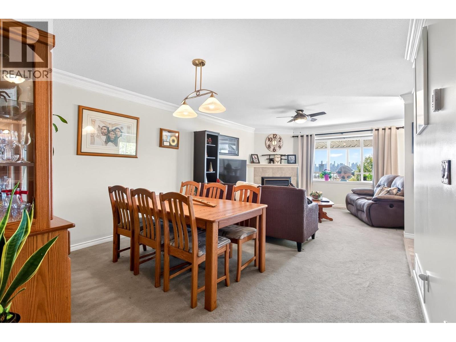1056 Walls Avenue, Coquitlam, British Columbia  V3K 2T7 - Photo 5 - R3154659