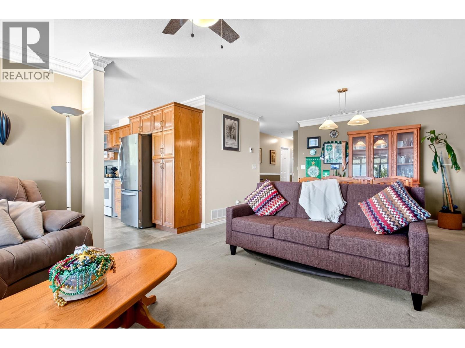 1056 Walls Avenue, Coquitlam, British Columbia  V3K 2T7 - Photo 8 - R3154659