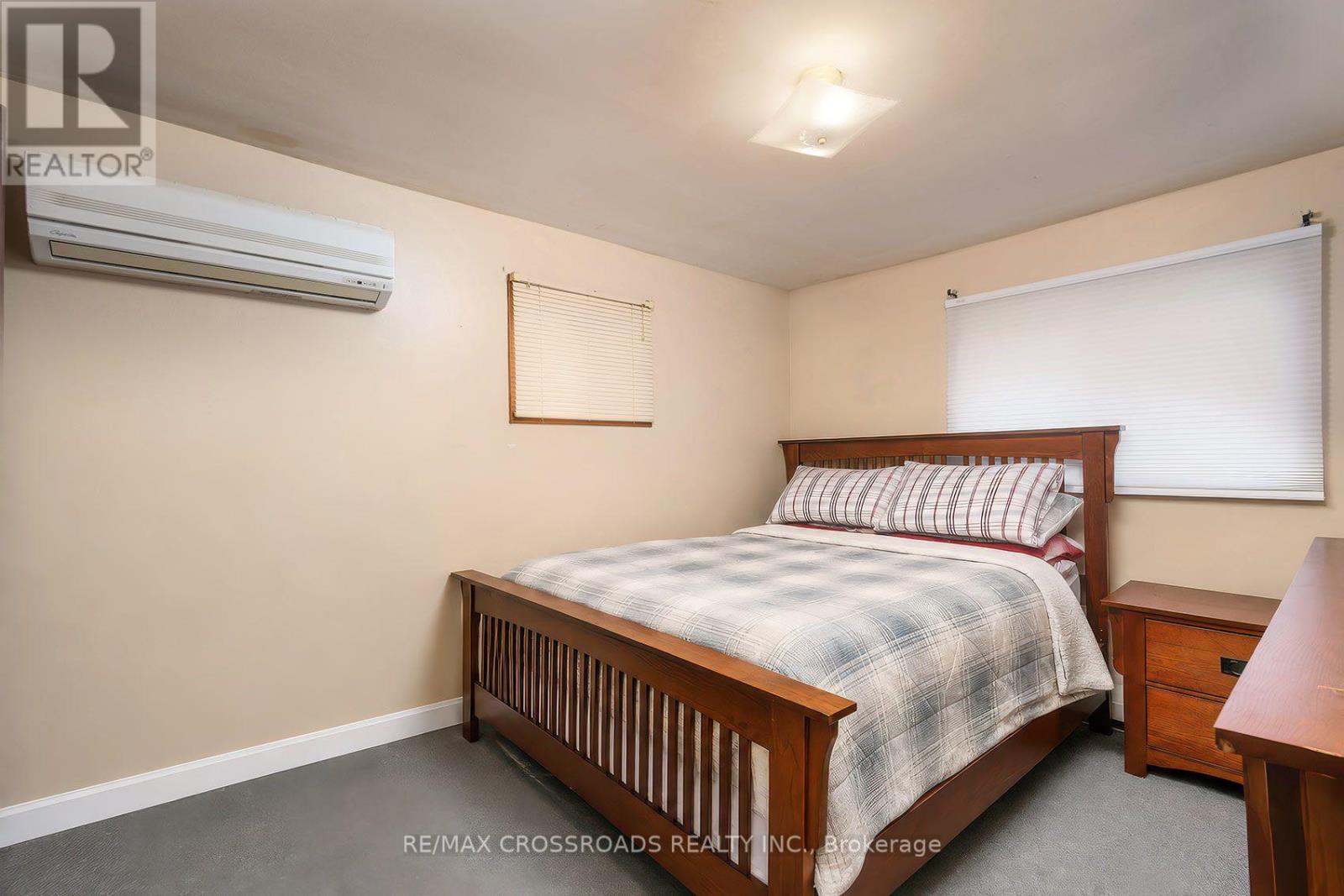 368 Cedar Valley Boulevard, Oshawa, Ontario L1G 3W3 - Photo 11 - E13657462