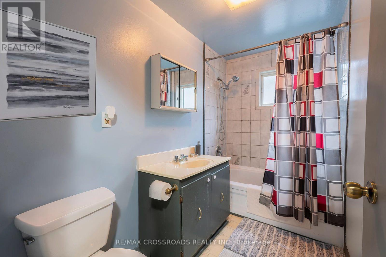 368 Cedar Valley Boulevard, Oshawa, Ontario L1G 3W3 - Photo 13 - E13657462