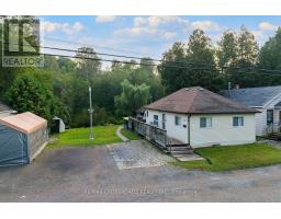 368 CEDAR VALLEY BOULEVARD, Oshawa, Ontario