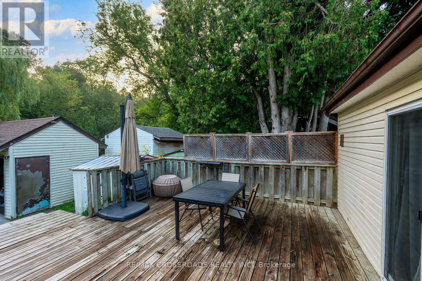 368 Cedar Valley Boulevard, Oshawa, Ontario L1G 3W3 - Photo 17 - E13657462