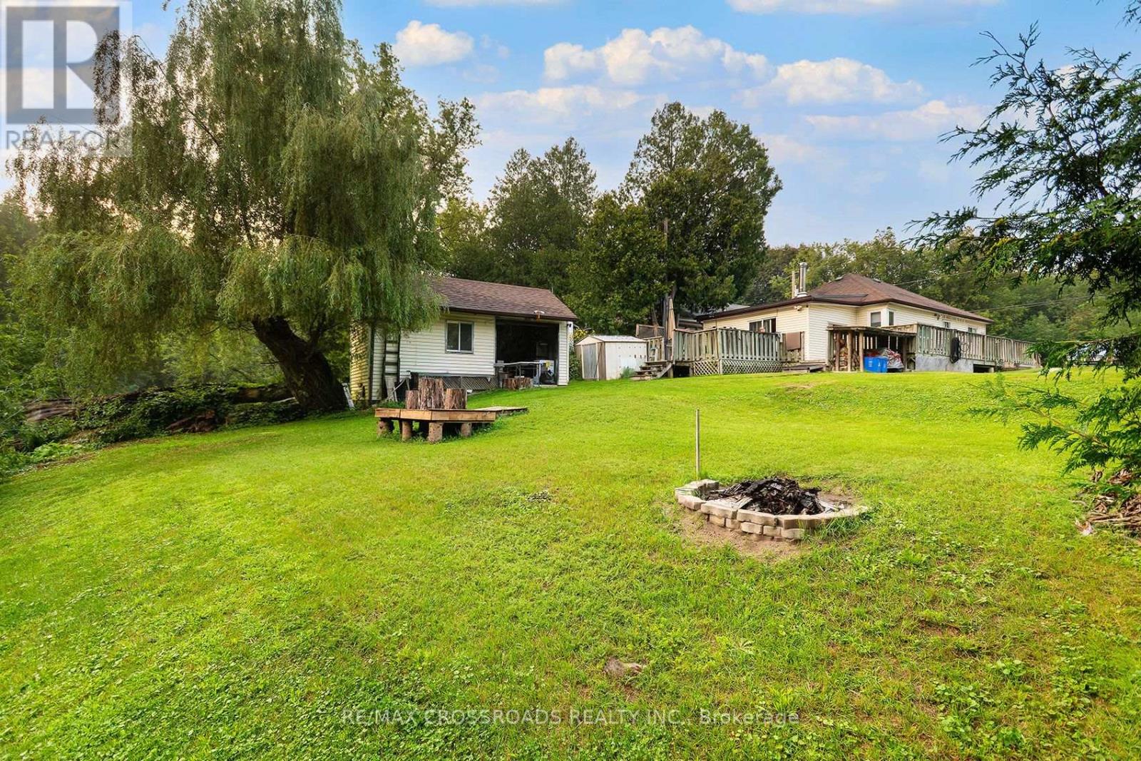 368 Cedar Valley Boulevard, Oshawa, Ontario L1G 3W3 - Photo 20 - E13657462