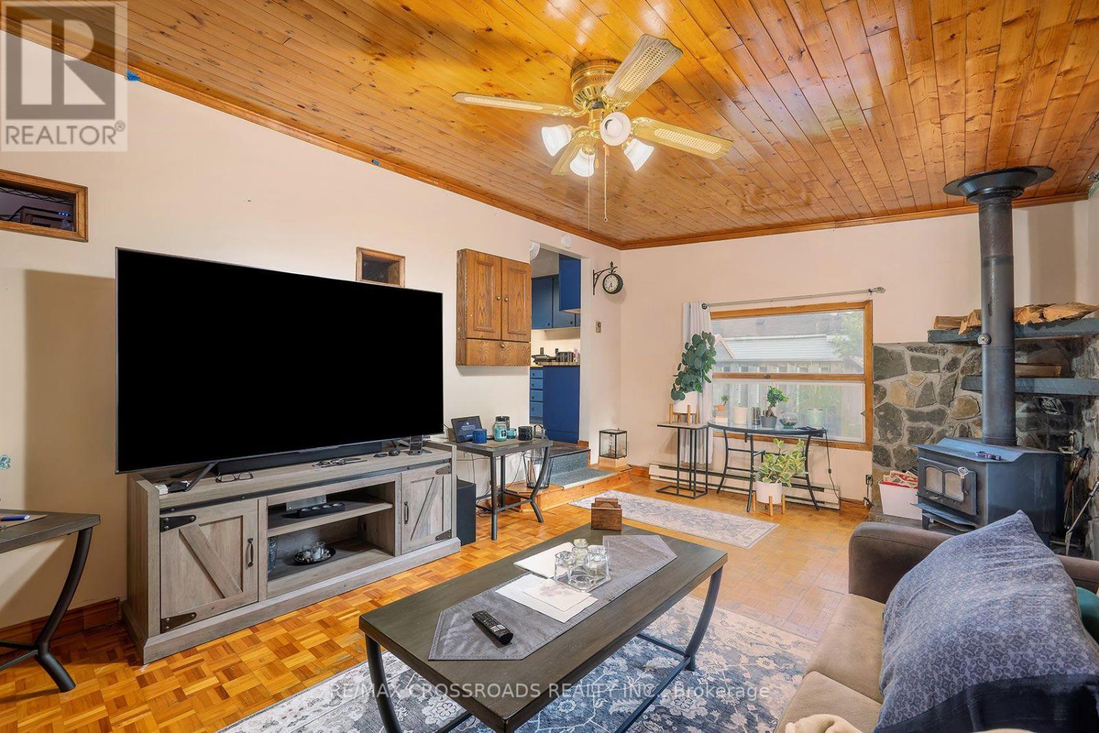 368 Cedar Valley Boulevard, Oshawa, Ontario L1G 3W3 - Photo 7 - E13657462
