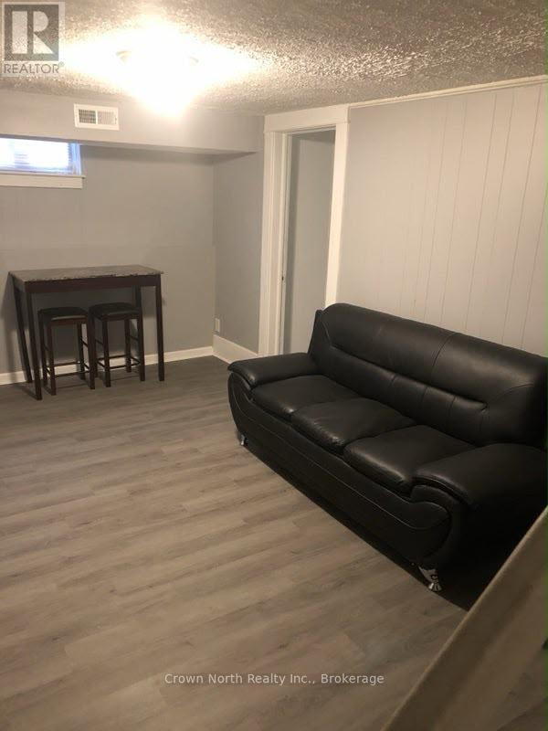 606 Hoskin Avenue, Oshawa, Ontario  L1H 2A3 - Photo 25 - E13662872