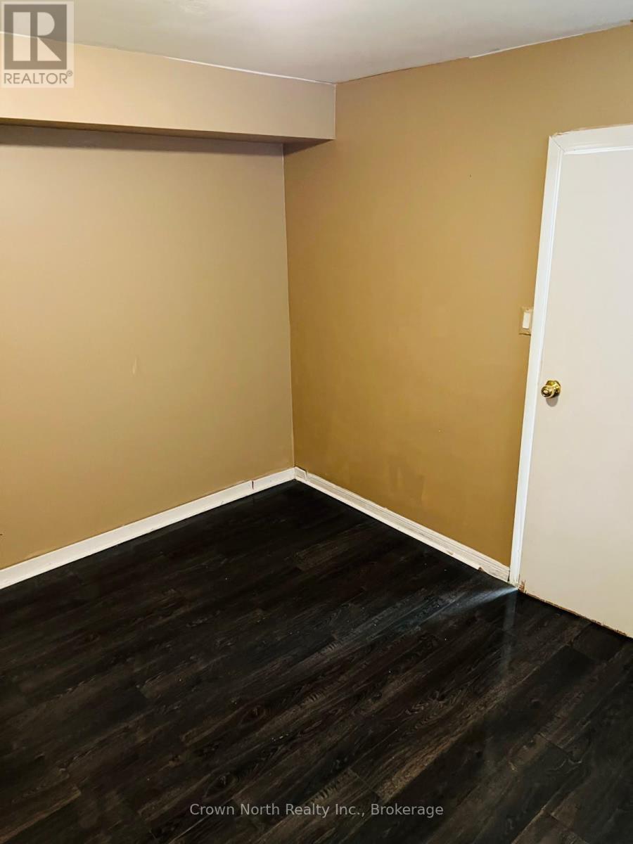 606 Hoskin Avenue, Oshawa, Ontario  L1H 2A3 - Photo 28 - E13662872