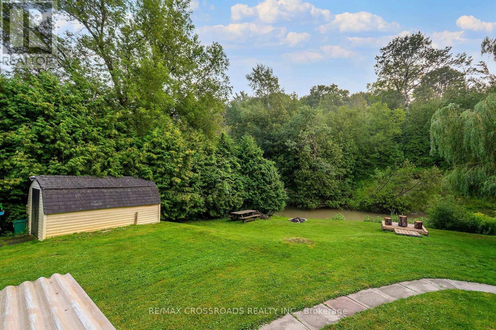 368 Cedar Valley Boulevard, Oshawa, Ontario L1G 3W3 - Photo 23 - E13657462