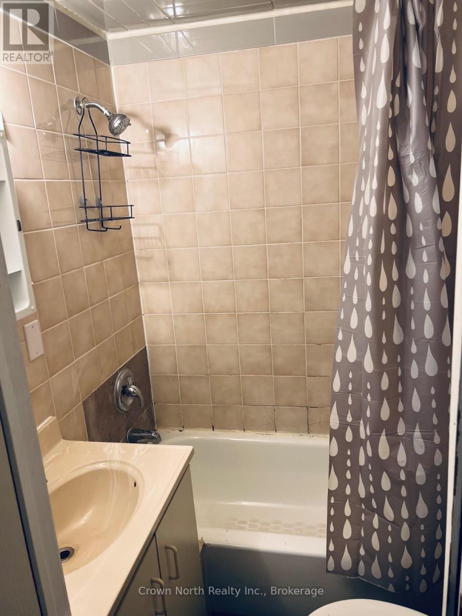 606 Hoskin Avenue, Oshawa, Ontario  L1H 2A3 - Photo 37 - E13662872
