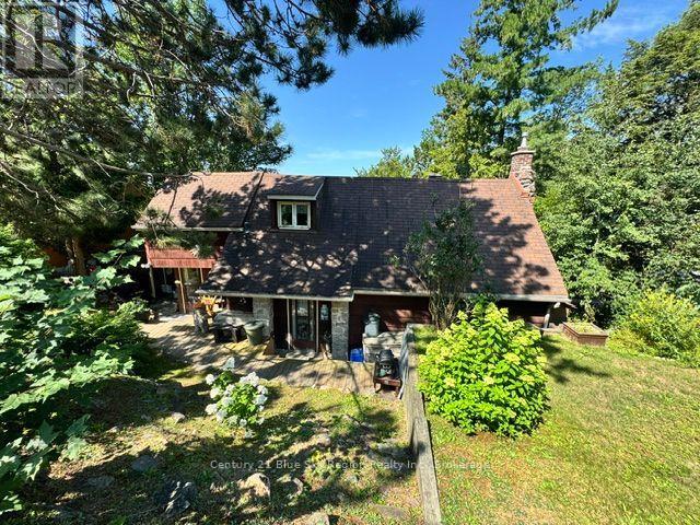 175 Anita Avenue S, North Bay, Ontario  P1B 8G4 - Photo 2 - X13663002