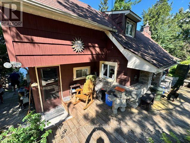 175 Anita Avenue S, North Bay, Ontario  P1B 8G4 - Photo 3 - X13663002