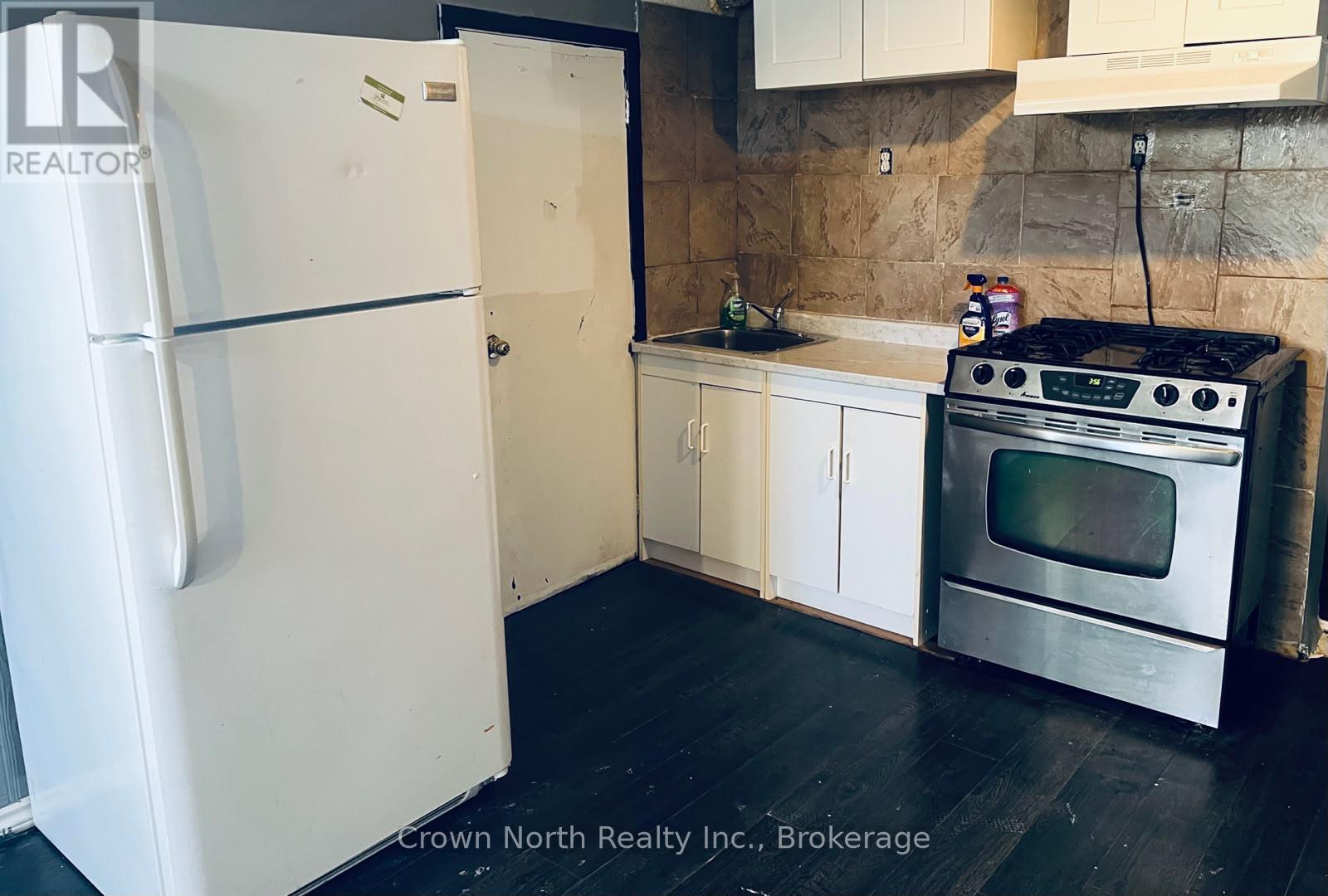 606 Hoskin Avenue, Oshawa, Ontario  L1H 2A3 - Photo 36 - E13662872