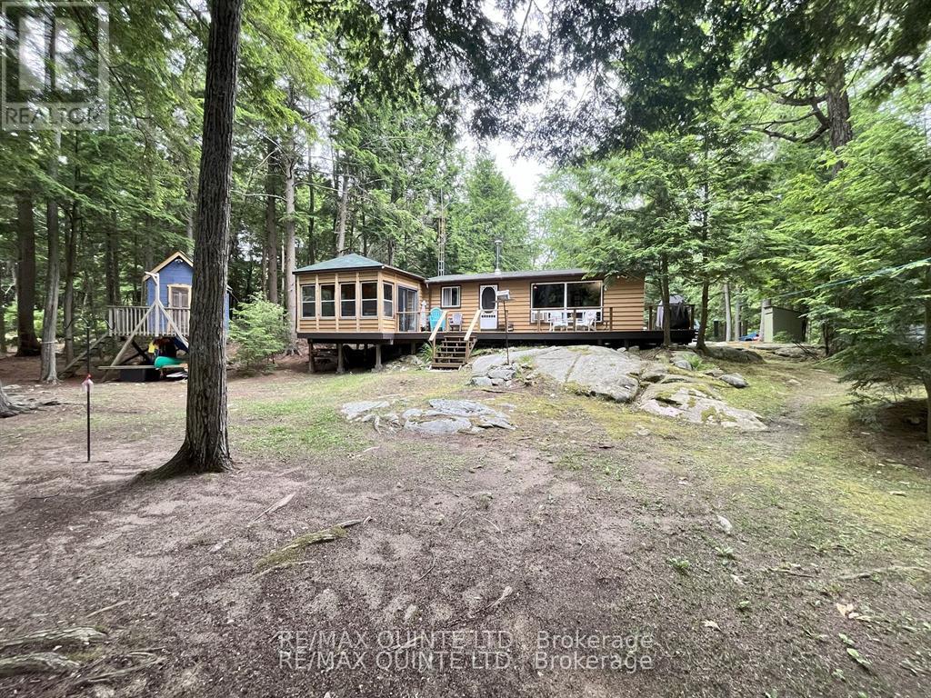 1549 Gull Lake Lane, Frontenac, Ontario  K0H 1B0 - Photo 25 - X13150268