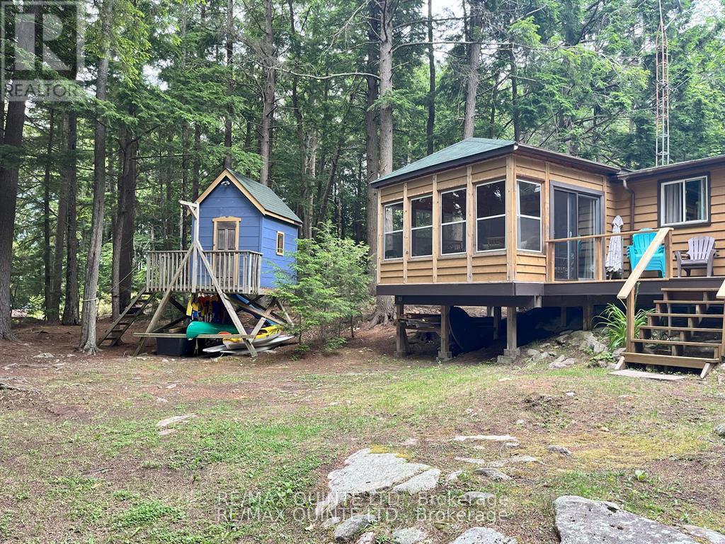 1549 Gull Lake Lane, Frontenac, Ontario  K0H 1B0 - Photo 26 - X13150268