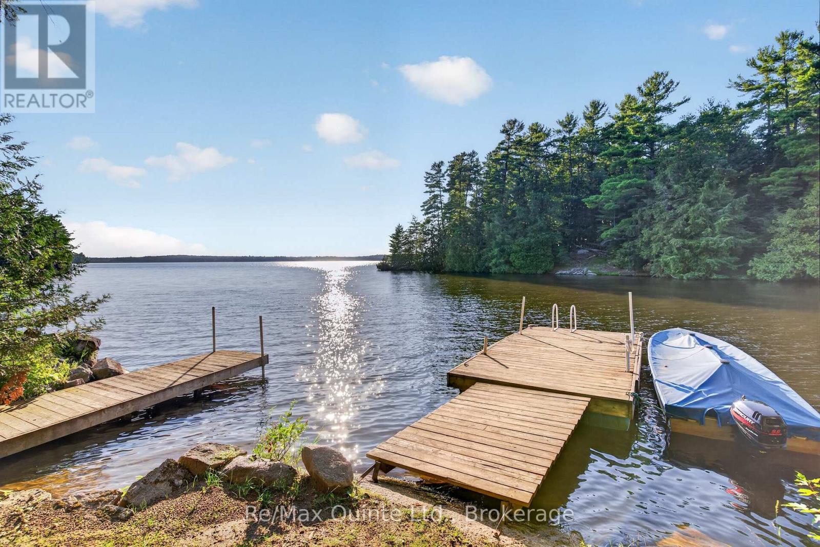 1549 Gull Lake Lane, Frontenac, Ontario  K0H 1B0 - Photo 17 - X13150268