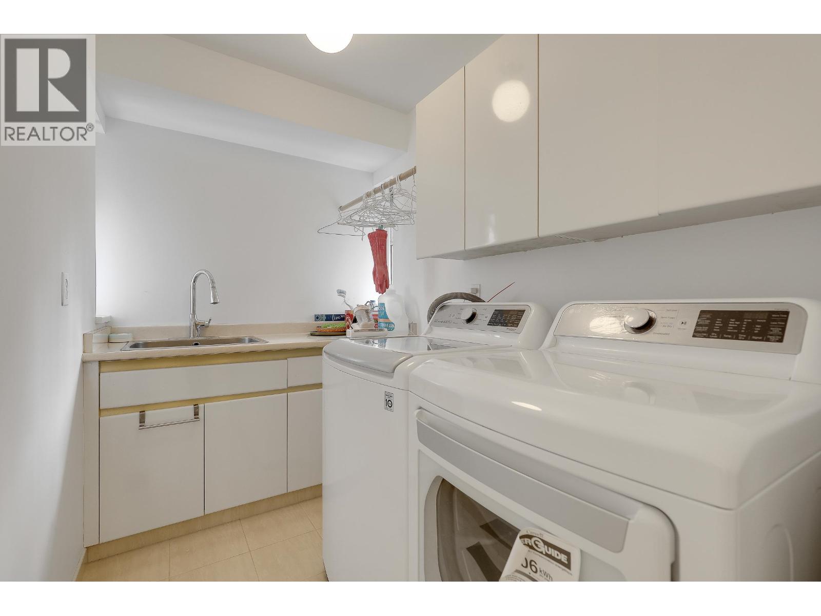 907 Sprice Avenue, Coquitlam, British Columbia  V3J 7M2 - Photo 33 - R3154654