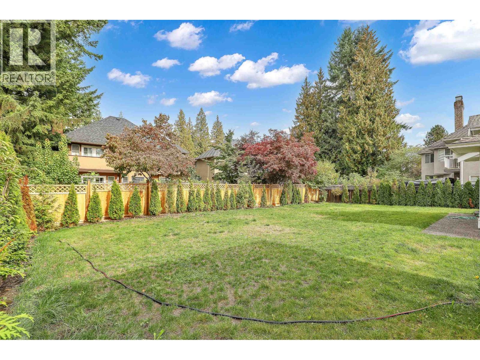 907 Sprice Avenue, Coquitlam, British Columbia  V3J 7M2 - Photo 37 - R3154654