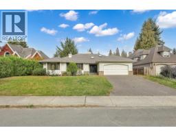 907 SPRICE AVENUE, Coquitlam, British Columbia