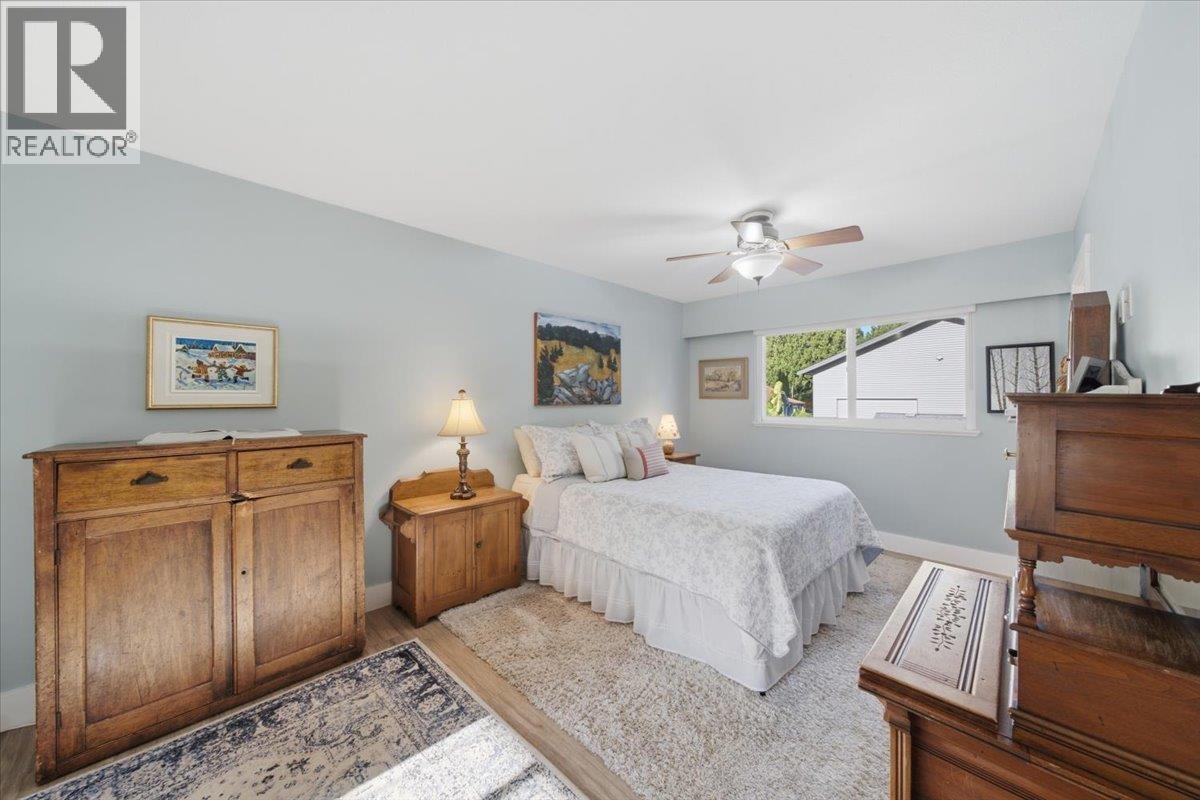 11628 River Wynd, Maple Ridge, British Columbia  V2X 4Z2 - Photo 18 - R3154665
