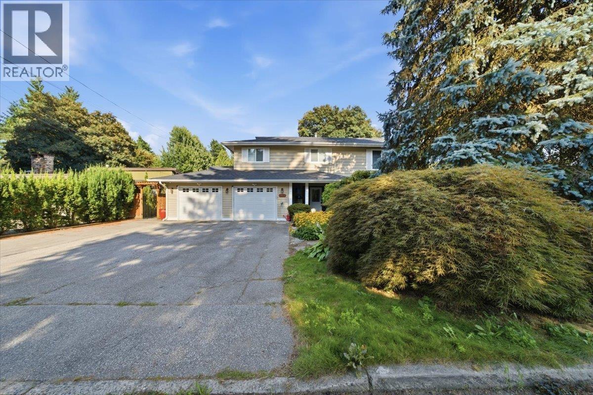 11628 River Wynd, Maple Ridge, British Columbia  V2X 4Z2 - Photo 2 - R3154665