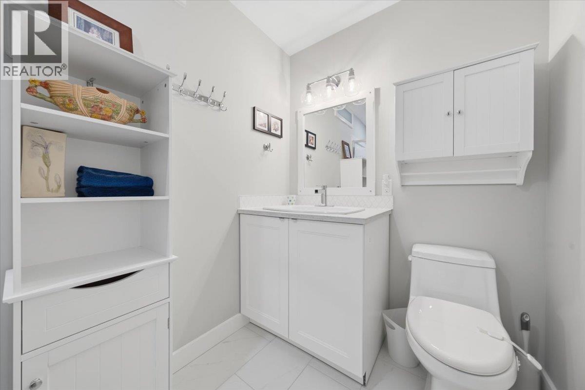 11628 River Wynd, Maple Ridge, British Columbia  V2X 4Z2 - Photo 21 - R3154665