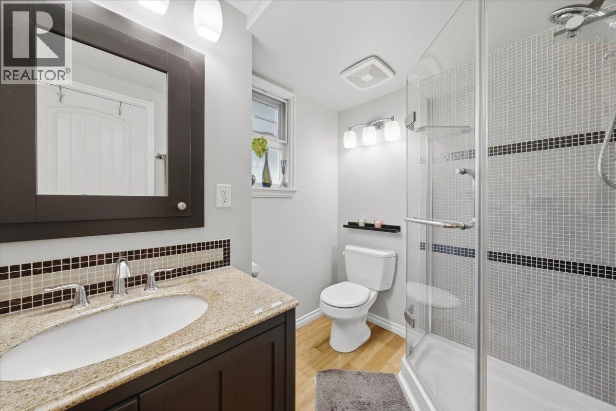 11628 River Wynd, Maple Ridge, British Columbia  V2X 4Z2 - Photo 23 - R3154665