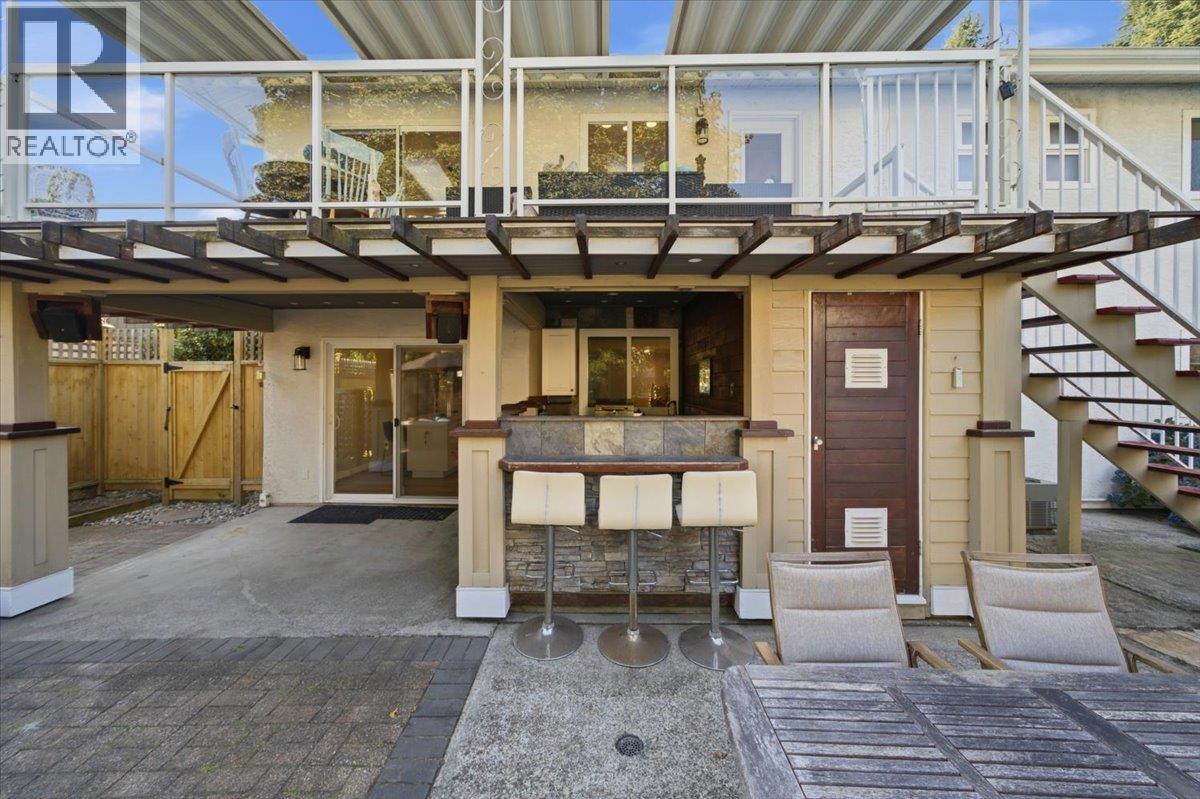 11628 River Wynd, Maple Ridge, British Columbia  V2X 4Z2 - Photo 30 - R3154665