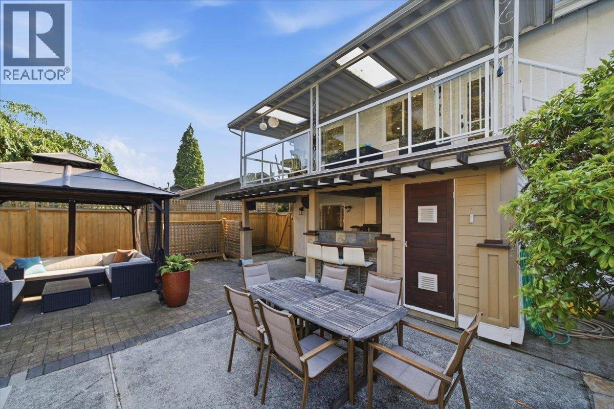 11628 River Wynd, Maple Ridge, British Columbia  V2X 4Z2 - Photo 32 - R3154665