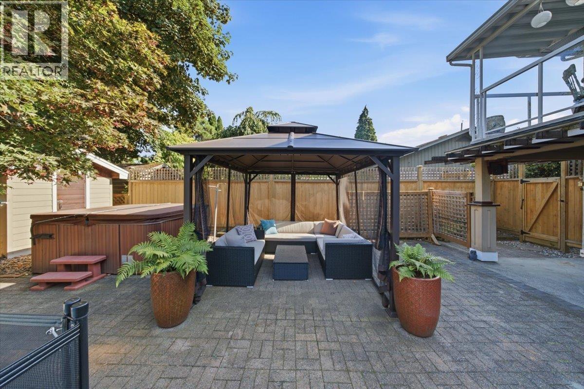 11628 River Wynd, Maple Ridge, British Columbia  V2X 4Z2 - Photo 33 - R3154665