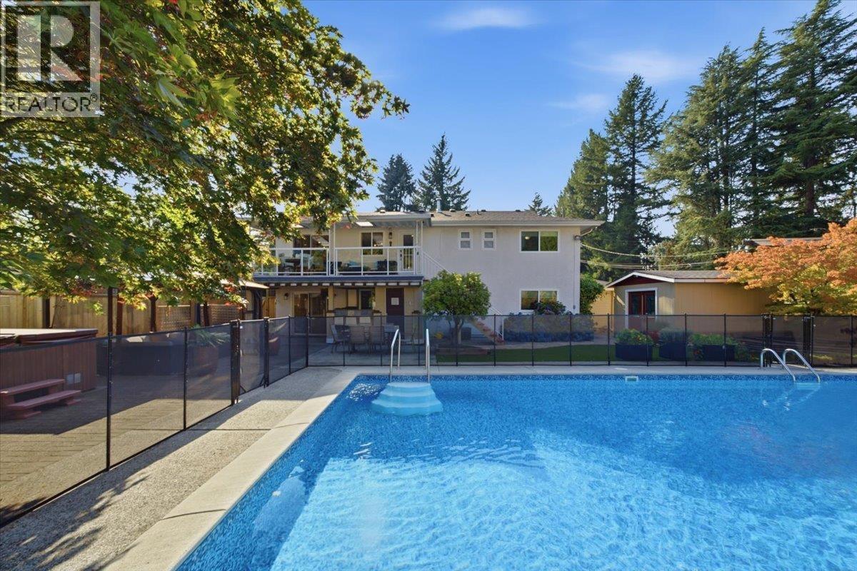 11628 River Wynd, Maple Ridge, British Columbia  V2X 4Z2 - Photo 34 - R3154665