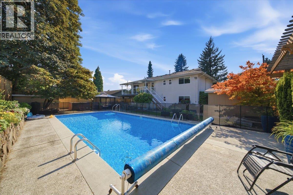 11628 River Wynd, Maple Ridge, British Columbia  V2X 4Z2 - Photo 35 - R3154665