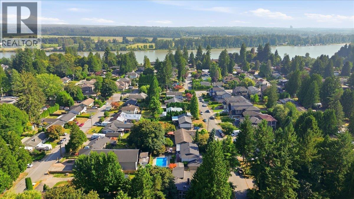 11628 River Wynd, Maple Ridge, British Columbia  V2X 4Z2 - Photo 36 - R3154665
