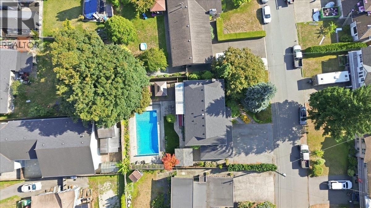 11628 River Wynd, Maple Ridge, British Columbia  V2X 4Z2 - Photo 37 - R3154665