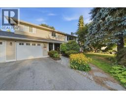 11628 RIVER WYND, Maple Ridge, British Columbia