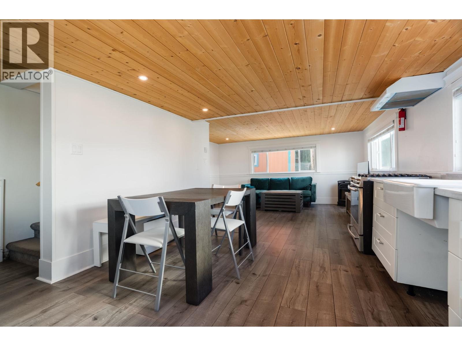 5 23080 Dyke Road, Richmond, British Columbia  V6V 1E1 - Photo 10 - R3154668